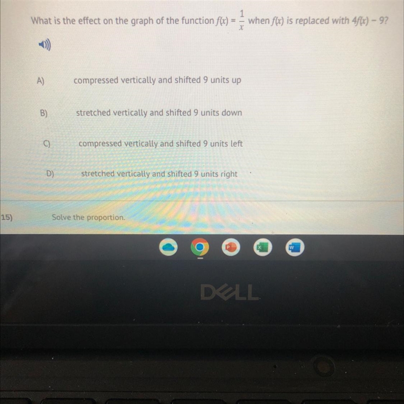 Please see question. Thanks-example-1