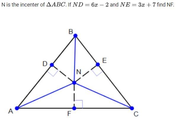 Need some help please!-example-1