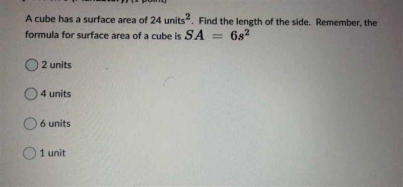 Please help me answer this question!!-example-1