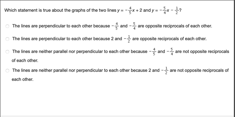 I'm having a hard time understanding this, and also solving it. can someone help me-example-1