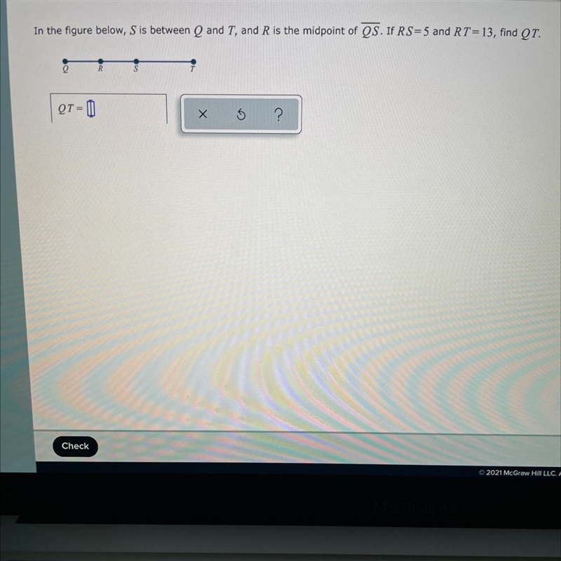 I have tried multiple times but still could not get the correct answer or at least-example-1