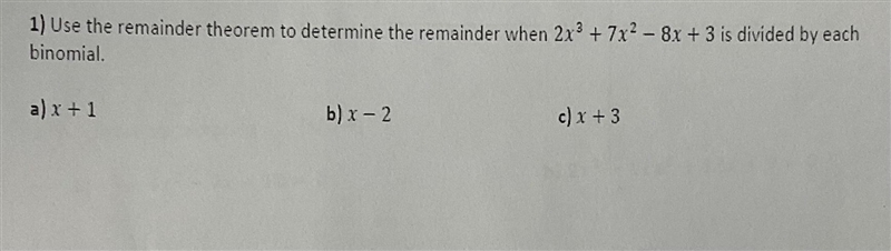 Help me to answer 1b, solve the problem in detail, thank you-example-1