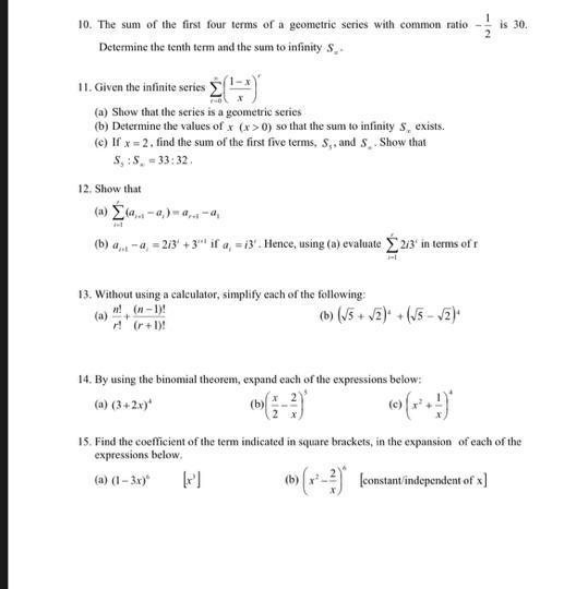 Can you help me with questions no 13 only part b-example-1