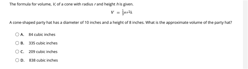 Hey could you solve this-example-1