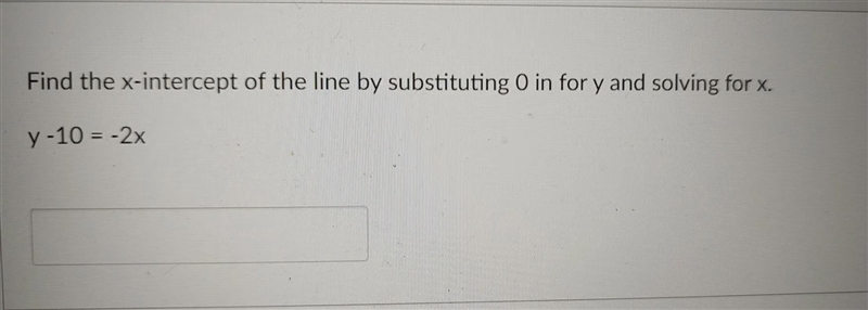 Hello I am really struggling so bad with school tonight. Can you help me with this-example-1