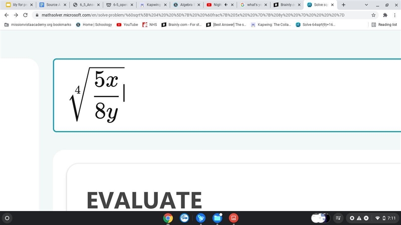 Please help with this its my last problem and im lost-example-1