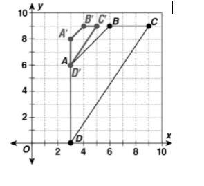 What is the scale factor Please help so grateful if you do.-example-1