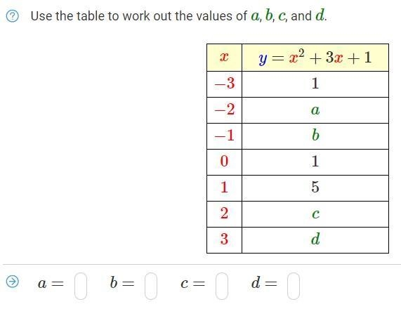 Please help my question is in the attachment!-example-1