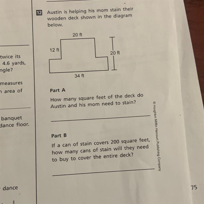 I really need help with the answers-example-1