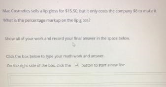 What was the amount, rounded to the nearest cent, of just the sales tax.Show all of-example-1