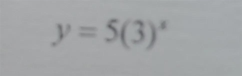 Is this a exponential growth or a exponential decay function-example-1