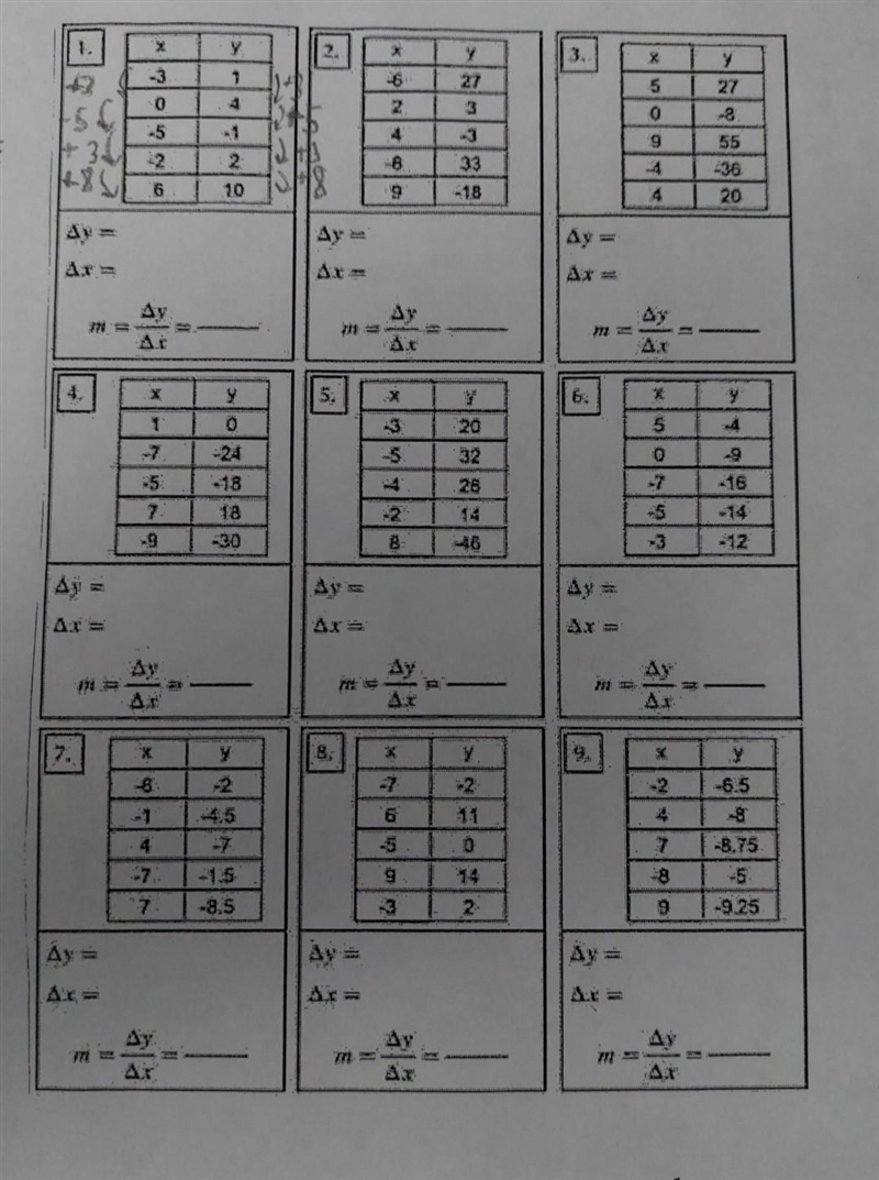 HELP 25 POINTS 8 GRADE​-example-1