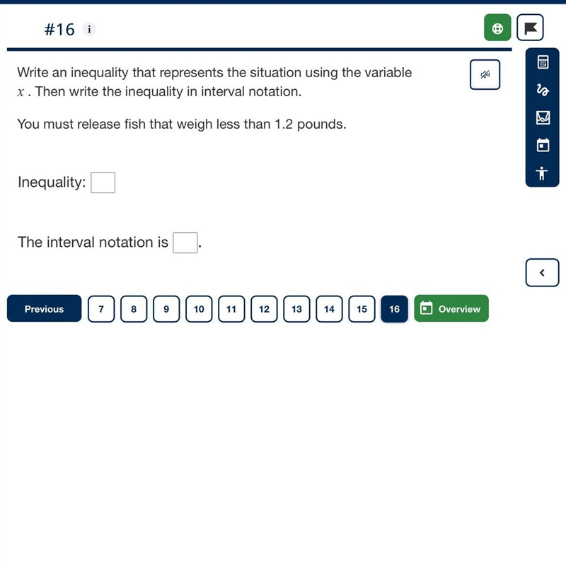 Answer this question please-example-1