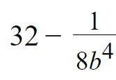 I want to know this factorization-example-1