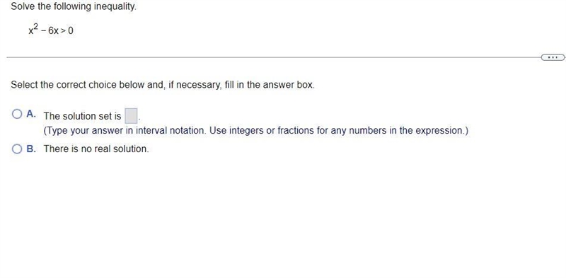 Hello, I need some assistance with this homework question please for precalculusHW-example-1