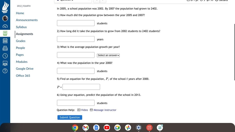 CAN SOMEBODY HELP ME SOLVE THIS EQUATION-example-1