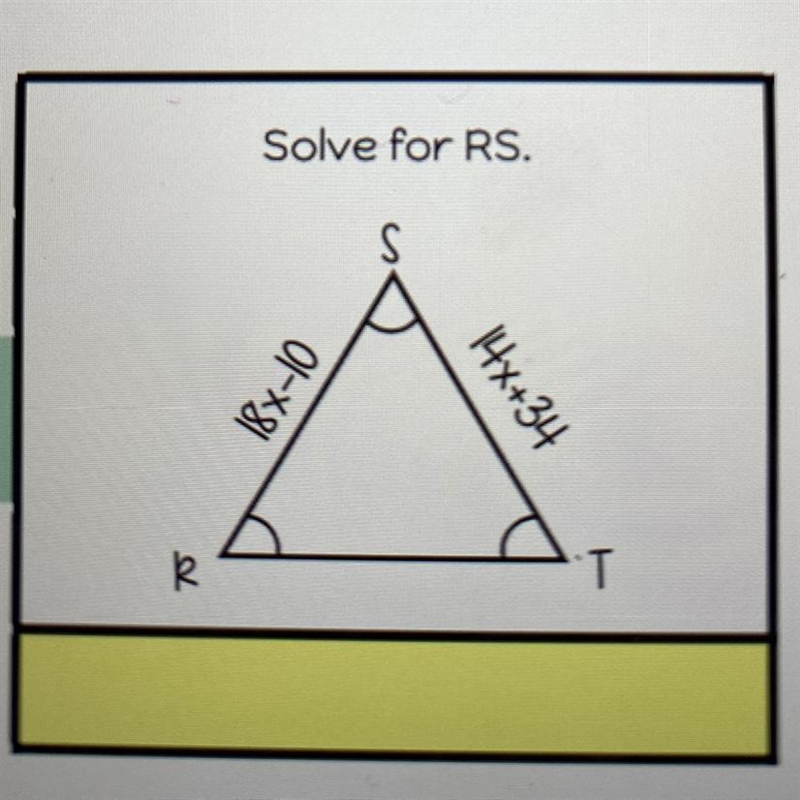 Due tonight plz help-example-1