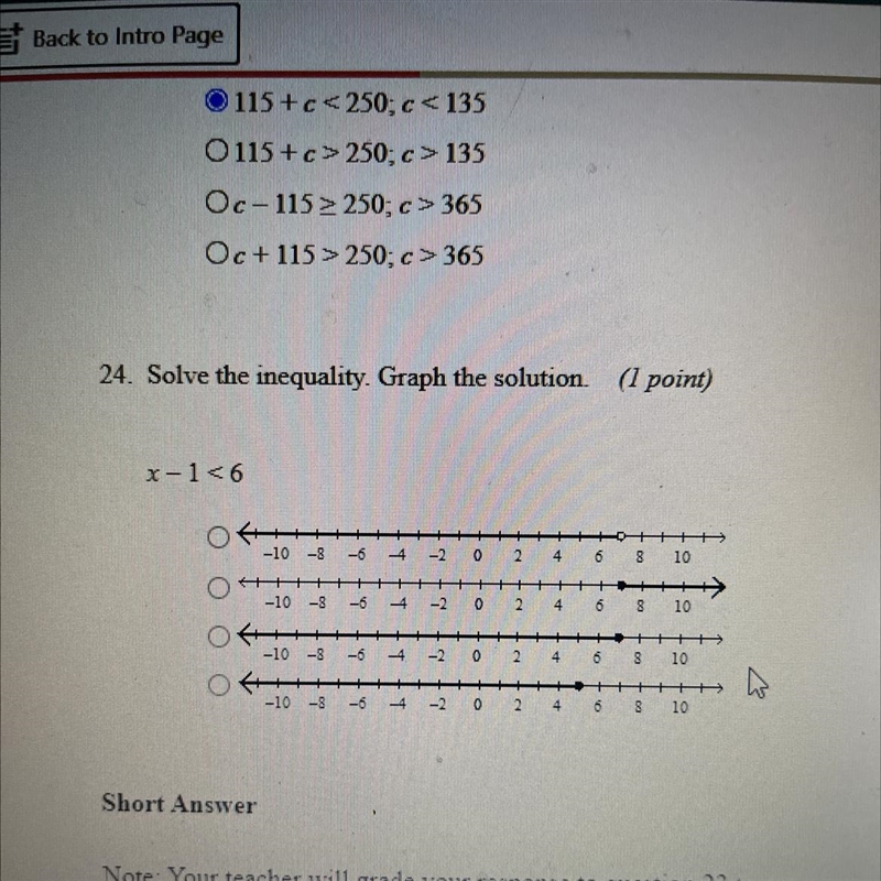 Please help me quick Show how you got the answer-example-1