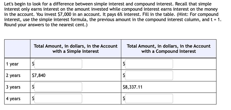 Need help with this thank you-example-1