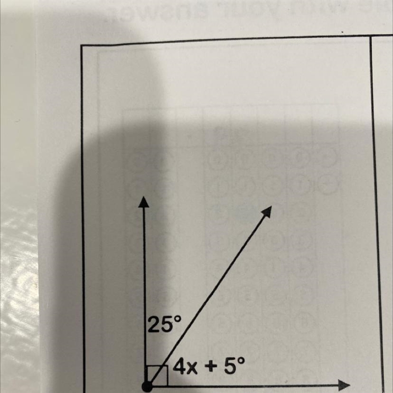 Can someone help me explain how to solve the problem thank you-example-1