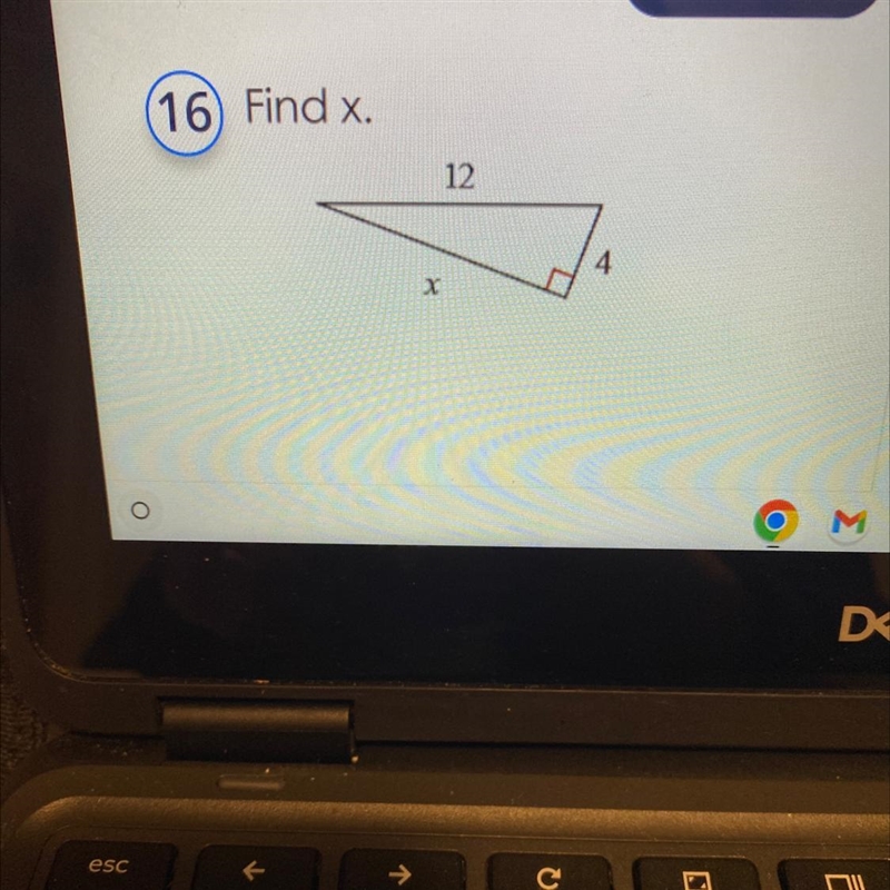 Can you help me Find x-example-1