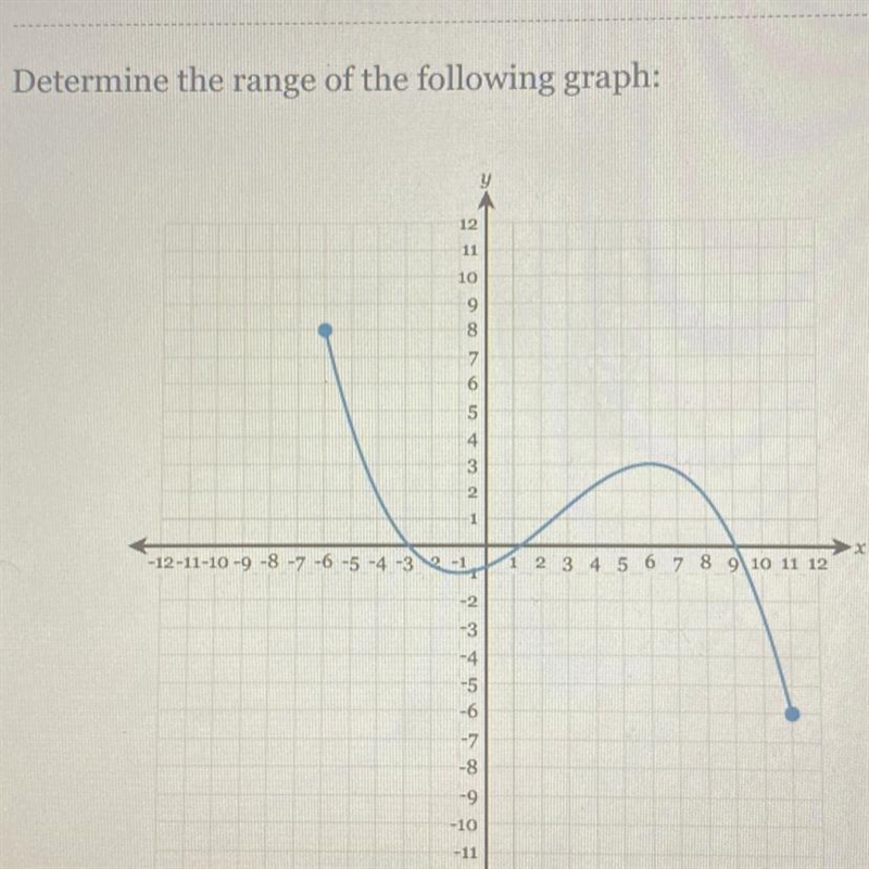 Help me please I need to get this right to complete-example-1