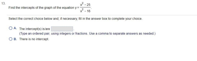 Hello, I need some assistance with this homework question, please? This is for my-example-1