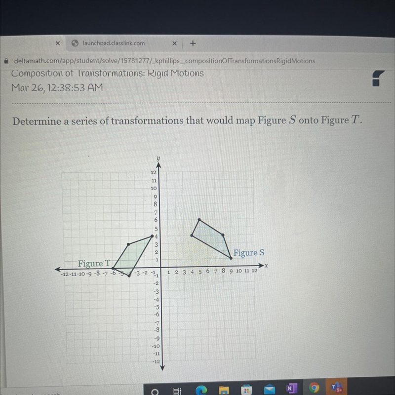 Can someone help me with this? i don’t quite understand this.-example-1