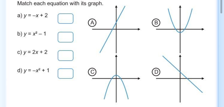 Complete sheet below-example-1