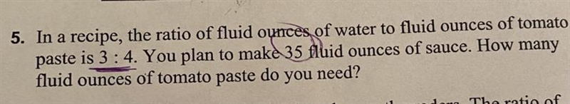 I want to know how fluid ounces of tomato paste I need.-example-1