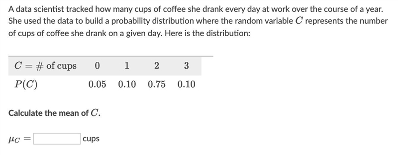 Testing if you're smart. My teacher can solve it in 3 min-example-1