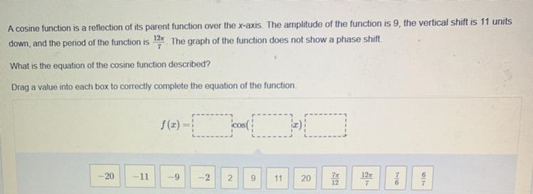 I need help with this practice I am having a tough time solving it properly-example-1