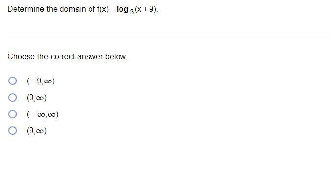 Hello! I need some assistance with this homework question for precalculus, please-example-1