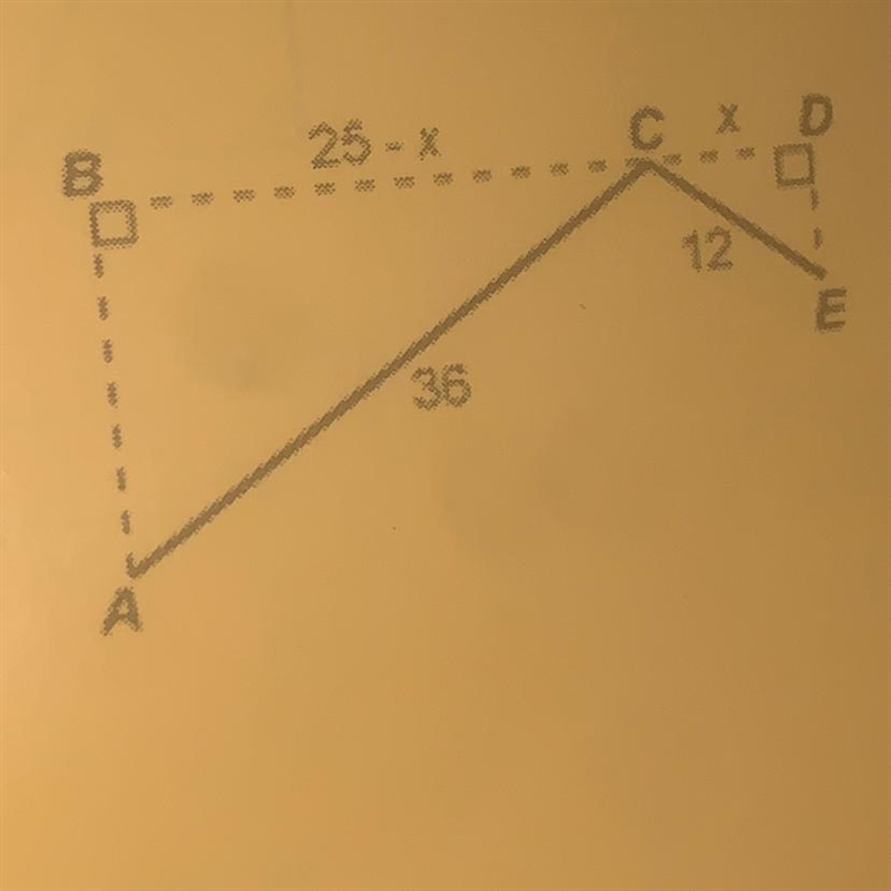 What is the length of BC?-example-1