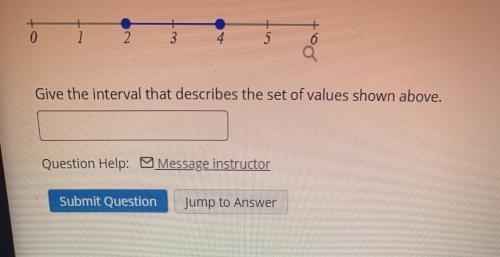 Homework 3.4: Compound InequalitiesScore: 10.38/1811/18 answeredQuestion 6<&gt-example-1