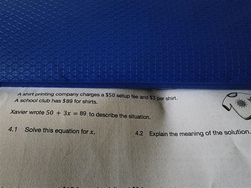 Please help me don't understand-example-1