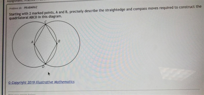 NO LINKS!! Please help me with this problem​-example-1