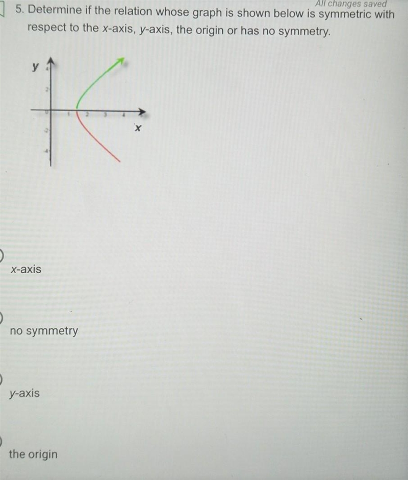 Help asap please ? w​-example-1