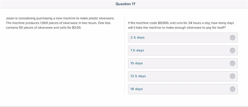 Need help please with this questions-example-1