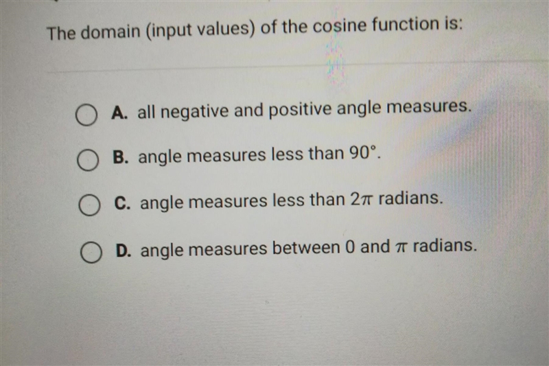 Please help me. NO LINKS!!​-example-1