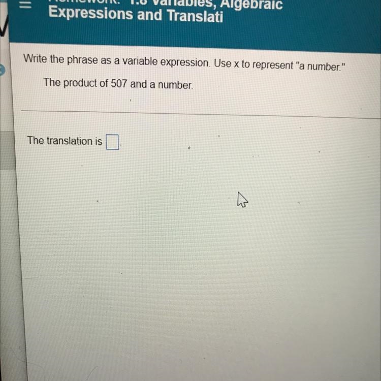 Help please and can you explain it-example-1