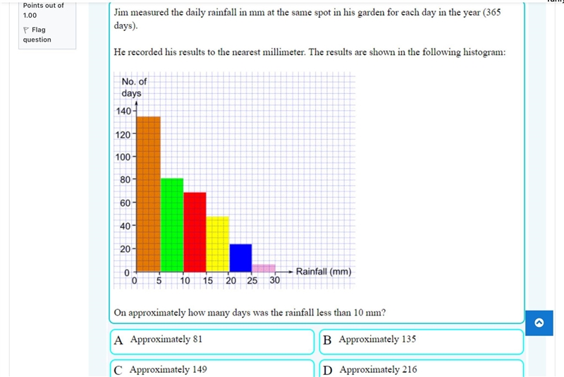 Please help, i did 90 - 10 and I got 80. I’m stuck at 80-example-1