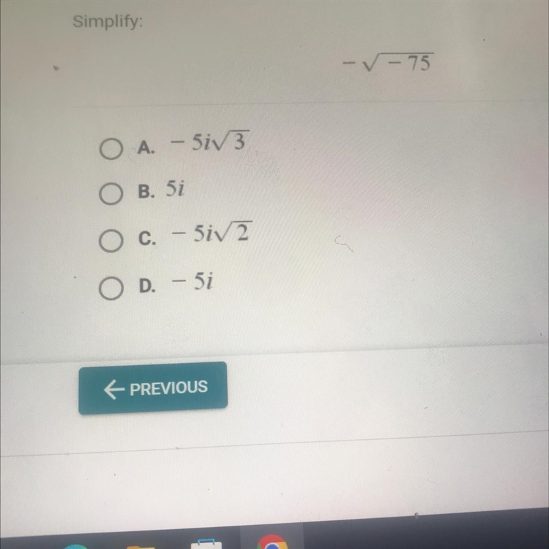 Help me out please please-example-1