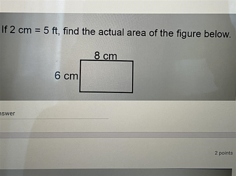 Find the area Can someone pls help me?-example-1