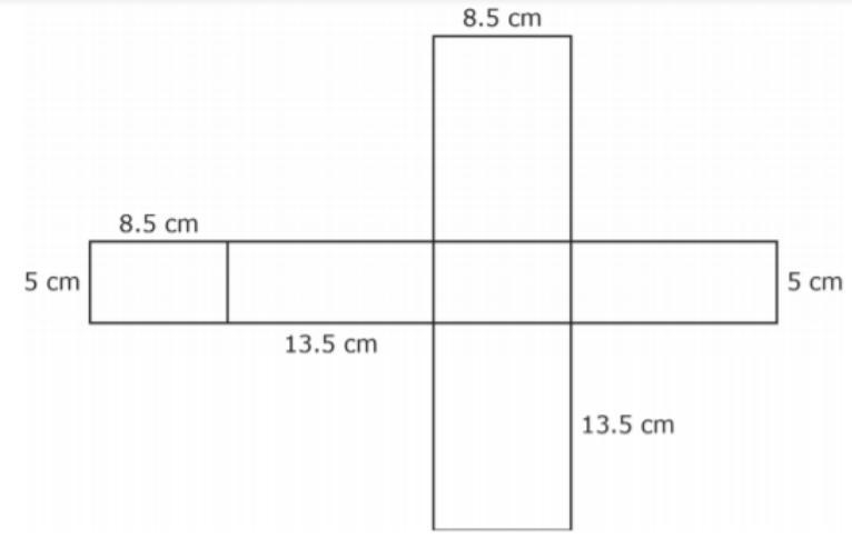 Press the link and tell the answers pls-example-1