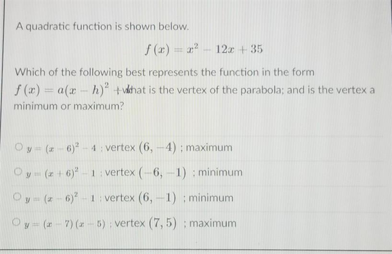 Can u help me with this nd it +k the part u can't see-example-1