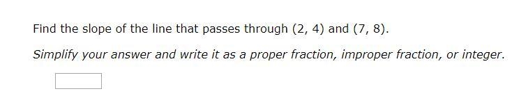 IXL Help Fast Please!-example-1