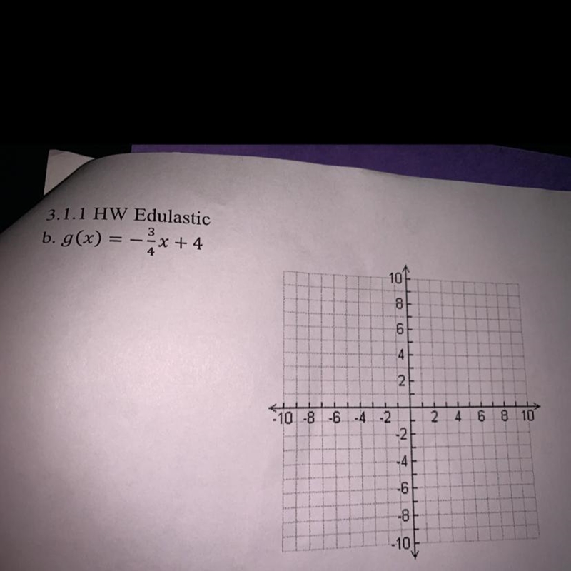 Please help Im gonna get a F ! :(-example-1