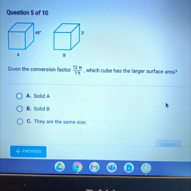 What is the answer for this question?-example-1