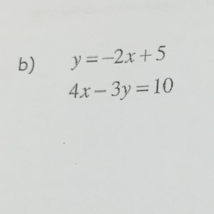 PLEASEE help me to SOLVE this-example-1